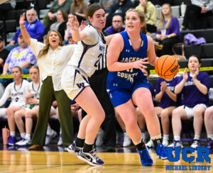 52AJacksonWatertownGirlsBBWM-11