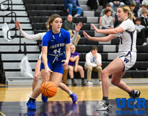 52AJacksonWatertownGirlsBBWM-12