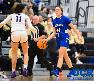 52AJacksonWatertownGirlsBBWM-13