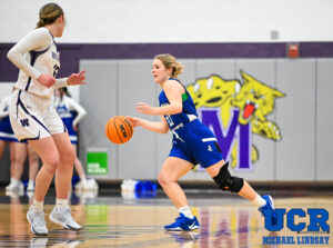 52AJacksonWatertownGirlsBBWM-14