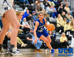 52AJacksonWatertownGirlsBBWM-16