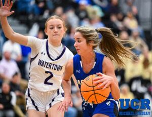52AJacksonWatertownGirlsBBWM-18