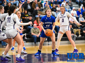 52AJacksonWatertownGirlsBBWM-19