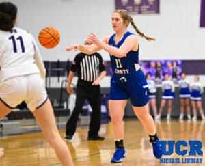 52AJacksonWatertownGirlsBBWM-2