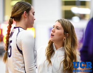 52AJacksonWatertownGirlsBBWM-21