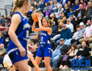 52AJacksonWatertownGirlsBBWM-22