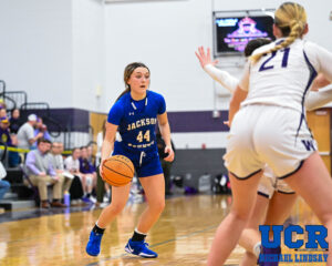 52AJacksonWatertownGirlsBBWM-23