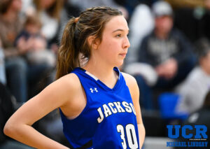 52AJacksonWatertownGirlsBBWM-26