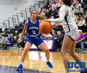 52AJacksonWatertownGirlsBBWM-4