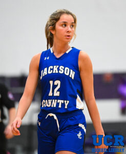 52AJacksonWatertownGirlsBBWM-6