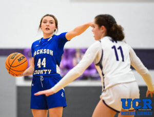 52AJacksonWatertownGirlsBBWM-7