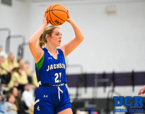 52AJacksonWatertownGirlsBBWM-8