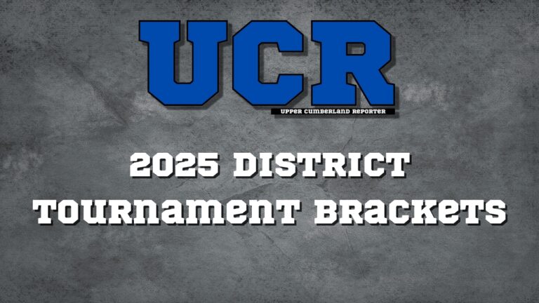 Halloween Havoc visual data 2