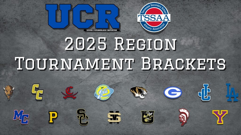 Halloween Havoc visual data 7