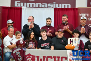 TrippSigningWM-4