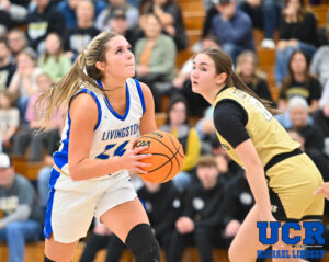 UppermanAtLAGirlsBBWM-12
