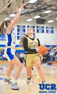 UppermanAtLAGirlsBBWM-14