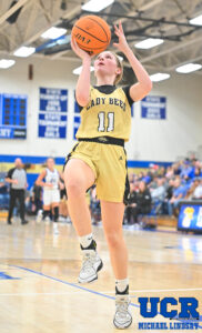 UppermanAtLAGirlsBBWM-15