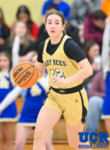 UppermanAtLAGirlsBBWM-16