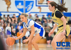 UppermanAtLAGirlsBBWM-9
