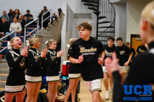 Region43AUppermanTullahomaBoysBBWM-1