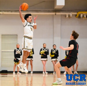 Region43AUppermanTullahomaBoysBBWM-12