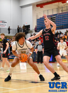 Region43AUppermanTullahomaBoysBBWM-13