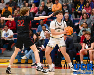 Region43AUppermanTullahomaBoysBBWM-15