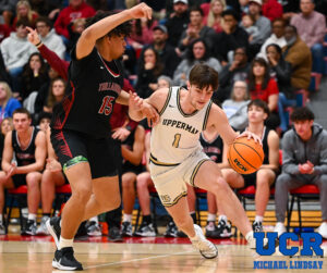 Region43AUppermanTullahomaBoysBBWM-16