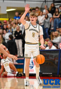 Region43AUppermanTullahomaBoysBBWM-17