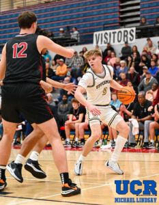 Region43AUppermanTullahomaBoysBBWM-18