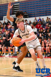 Region43AUppermanTullahomaBoysBBWM-19