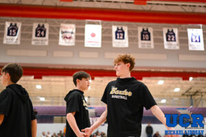 Region43AUppermanTullahomaBoysBBWM-2