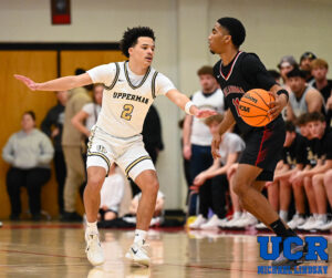 Region43AUppermanTullahomaBoysBBWM-20