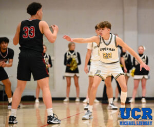 Region43AUppermanTullahomaBoysBBWM-21