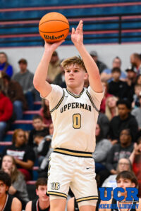 Region43AUppermanTullahomaBoysBBWM-22