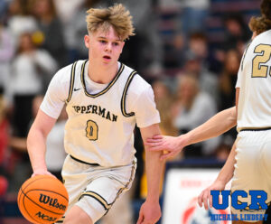 Region43AUppermanTullahomaBoysBBWM-27