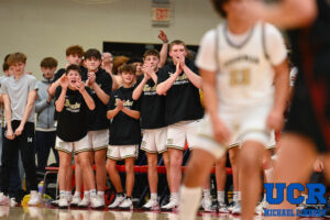 Region43AUppermanTullahomaBoysBBWM-28