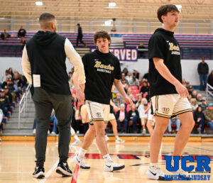 Region43AUppermanTullahomaBoysBBWM-3