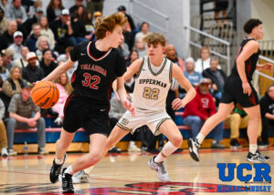 Region43AUppermanTullahomaBoysBBWM-32