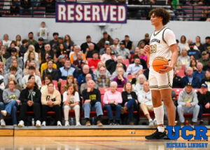 Region43AUppermanTullahomaBoysBBWM-33