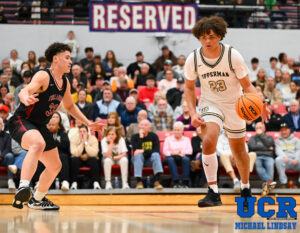 Region43AUppermanTullahomaBoysBBWM-34