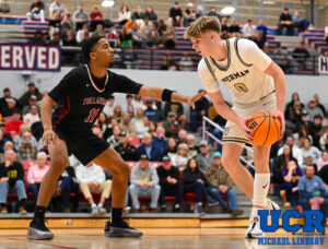 Region43AUppermanTullahomaBoysBBWM-35