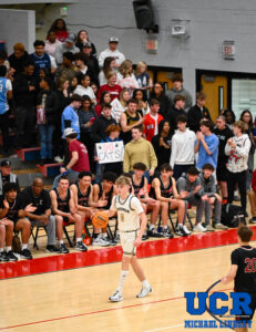 Region43AUppermanTullahomaBoysBBWM-36