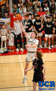 Region43AUppermanTullahomaBoysBBWM-38