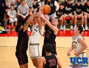 Region43AUppermanTullahomaBoysBBWM-40