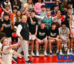 Region43AUppermanTullahomaBoysBBWM-41