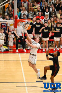 Region43AUppermanTullahomaBoysBBWM-42