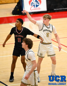 Region43AUppermanTullahomaBoysBBWM-43