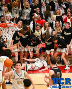 Region43AUppermanTullahomaBoysBBWM-44